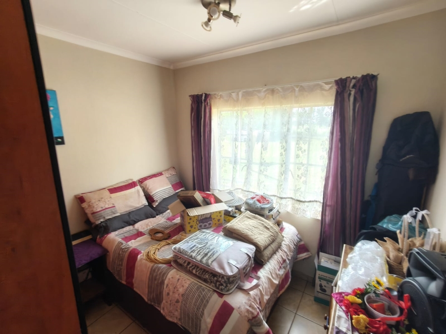 2 Bedroom Property for Sale in Modderfontein AH North West